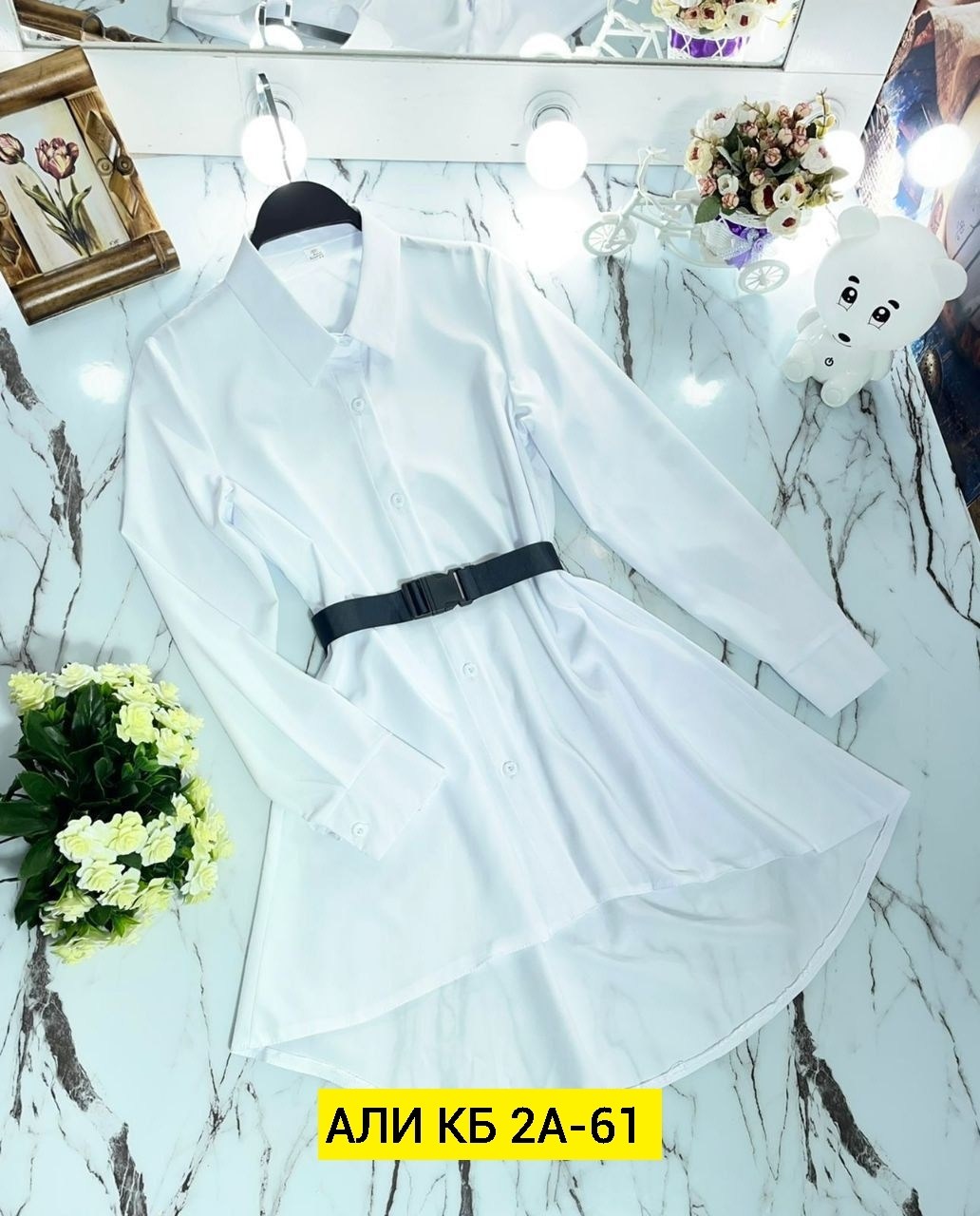 туника рубашка женская,женское платье рубашка,женская рубашка белая,платье рубашка,рубашки женские стильные удлиненные