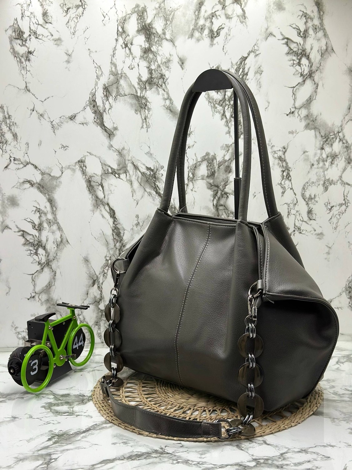 сумка эко кожа,сумка женская,сумка эко,комплект сумка,модная сумка