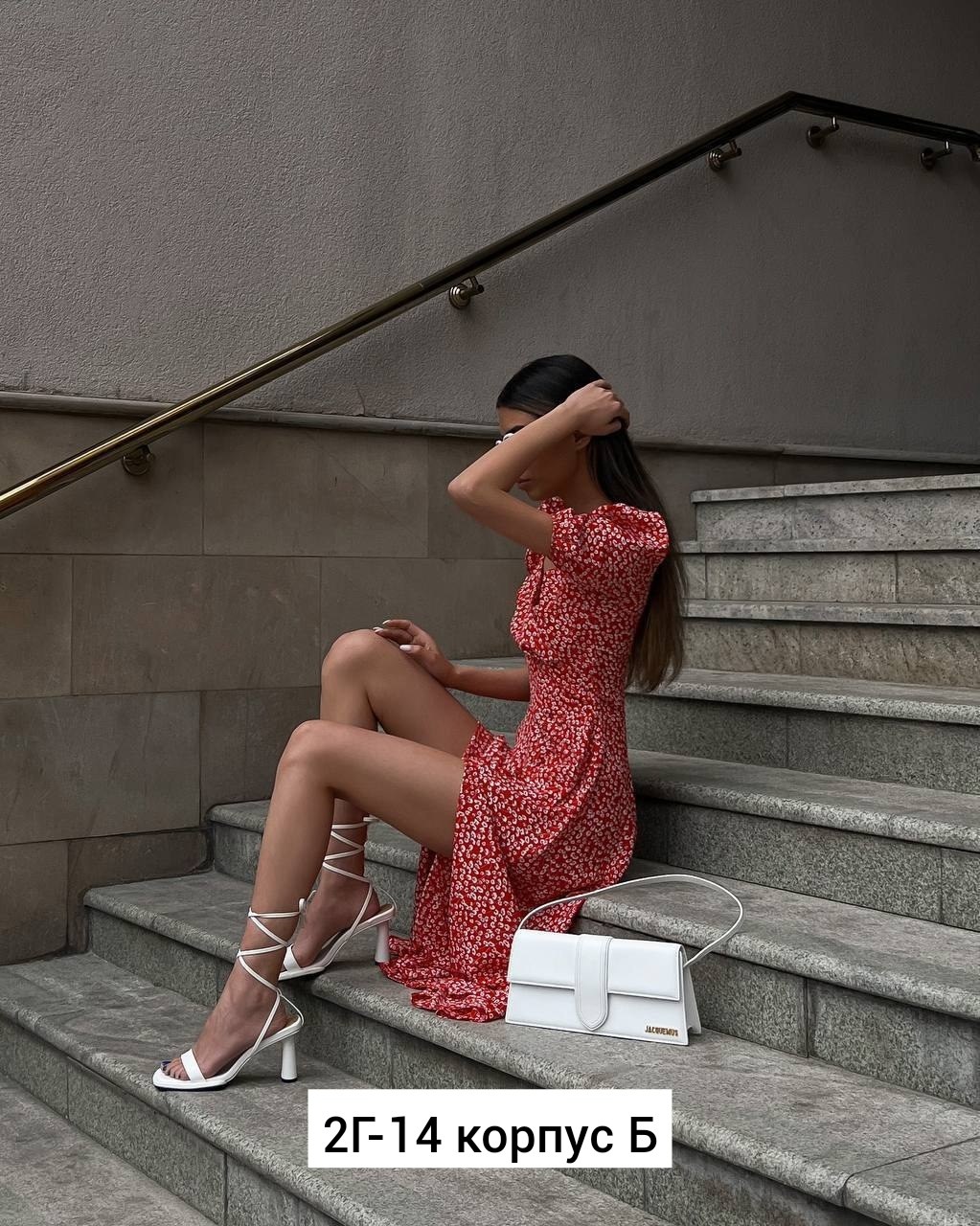 платье летнее женское,шикарное платье,летние платье,платья платье летнее,модное платье