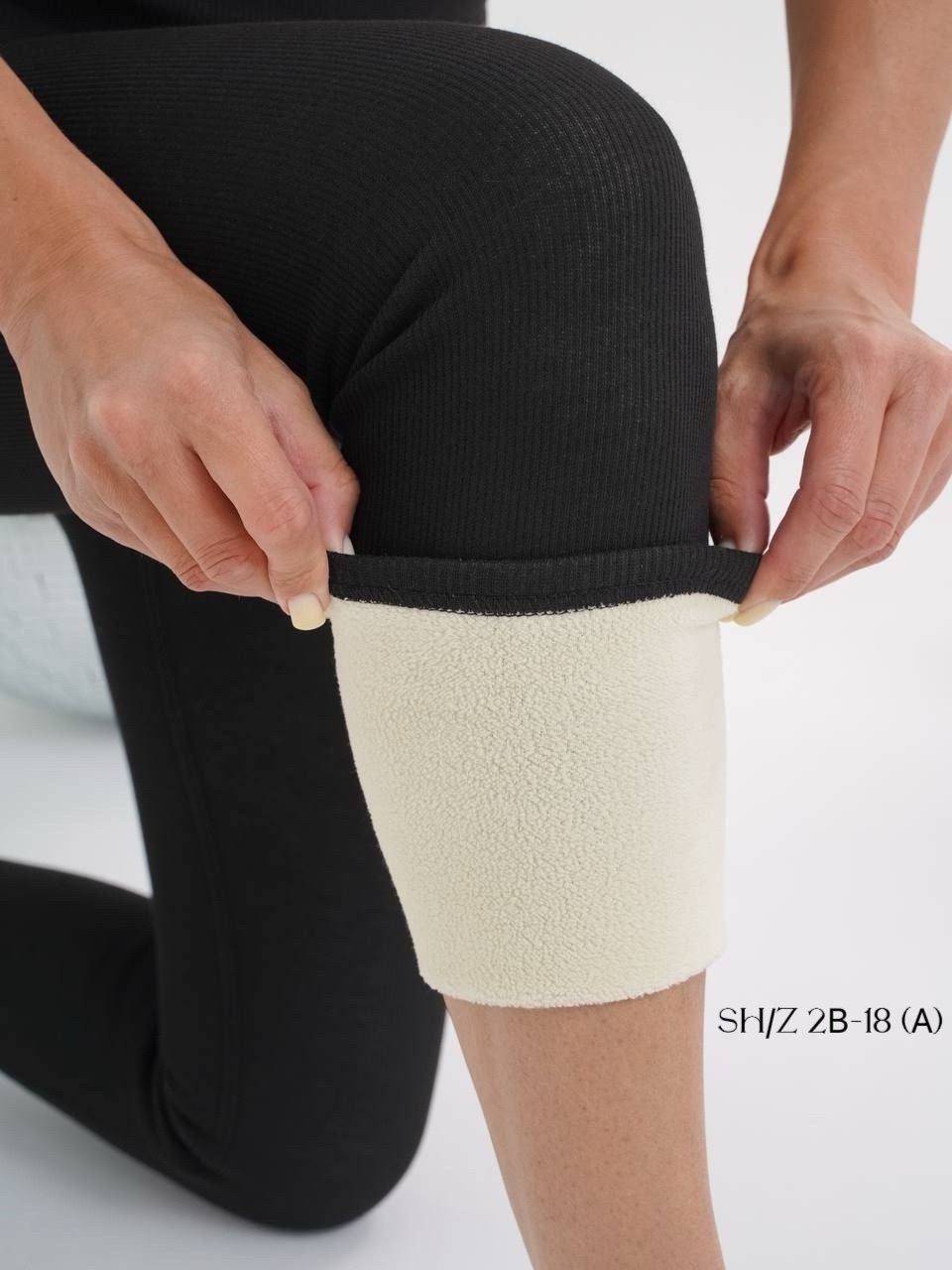 леггинсы утепленные в рубчик лосины теплые зимние,леггинсы рубчик,легинсы женские,леггинсы в рубчик утепленные лосины с начесом,леггинсы женские утепленные