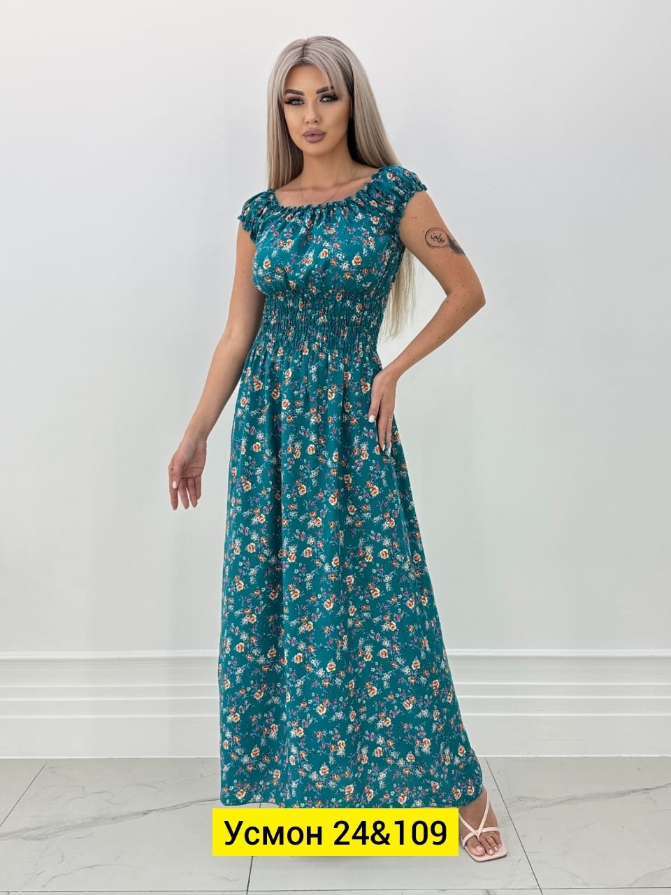 платье женская,платье,платье летнее женское,платье сарафан,летнее платье