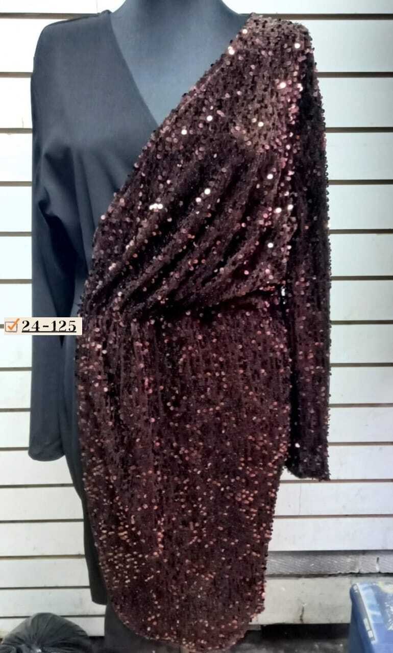платье люрекс,платье женская,нарядное платье,платье с пайетками ,платья