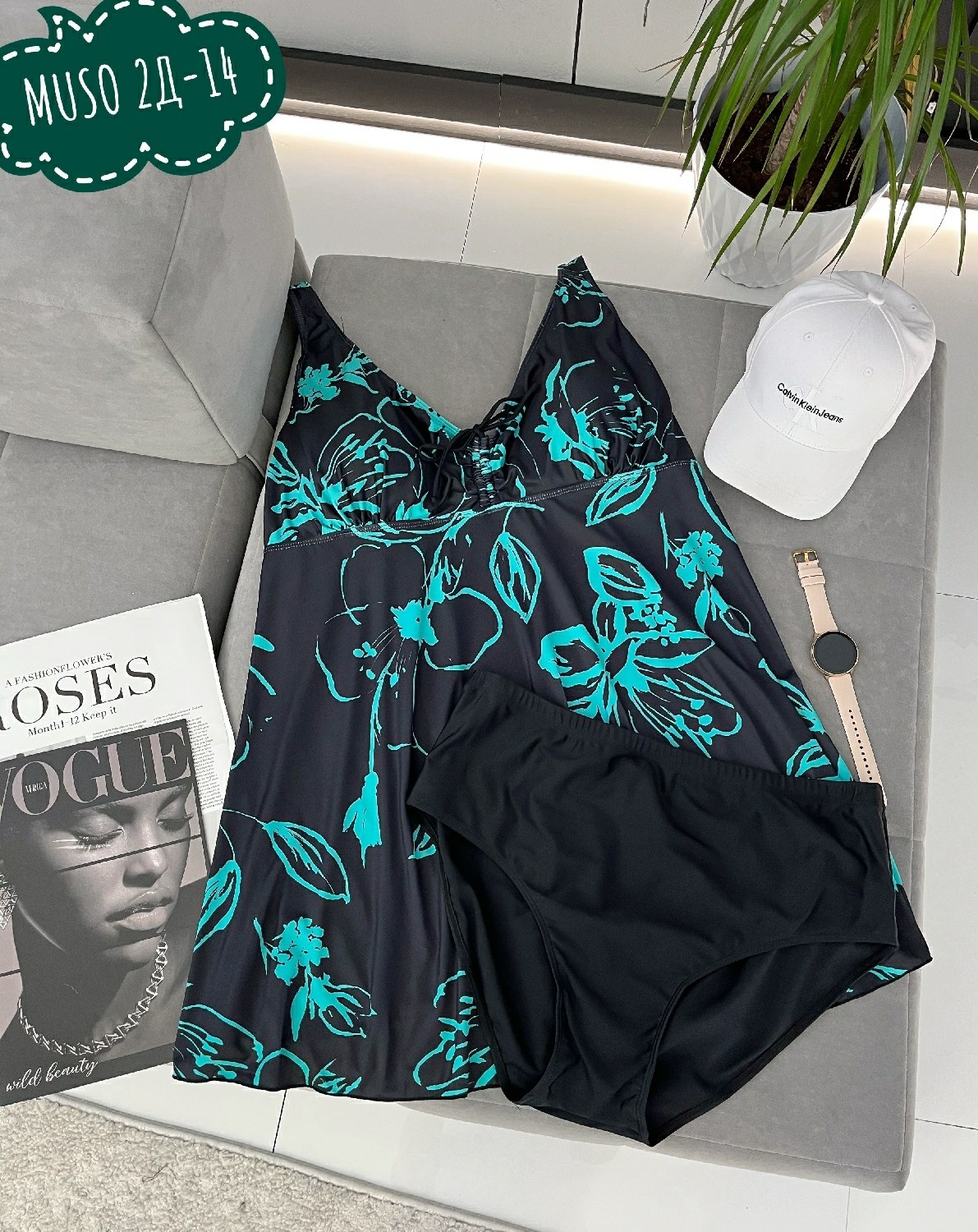 женские платье,платье,женские одежда,свободное платье