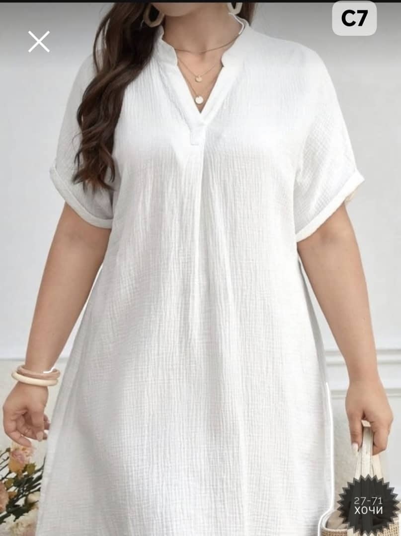 женские одежда,женские летние платья,платье туника,платье,женские платье