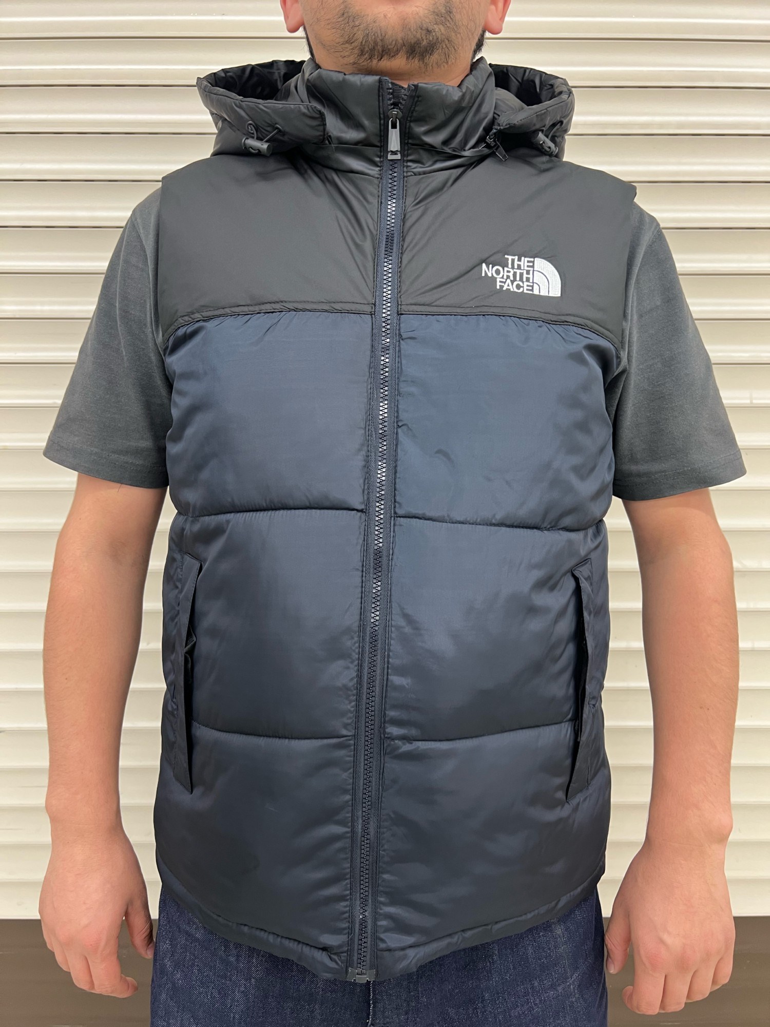 жилетка мужская,жилет мужской,жилетка,жилетка теплая,жилет утепленная