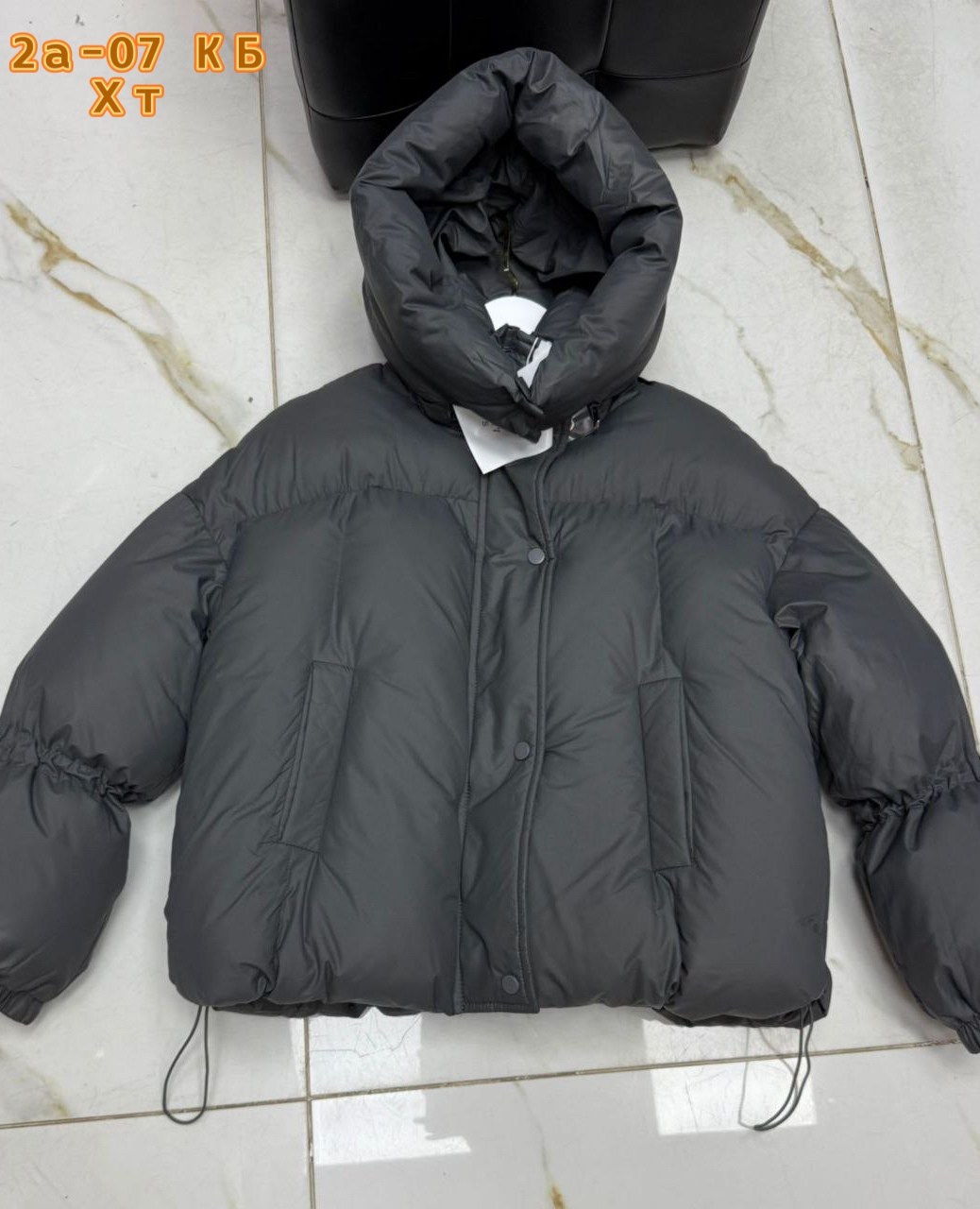 куртка пуховик,пуховик,теплая куртка,зимняя куртка женская,одежда пуховик