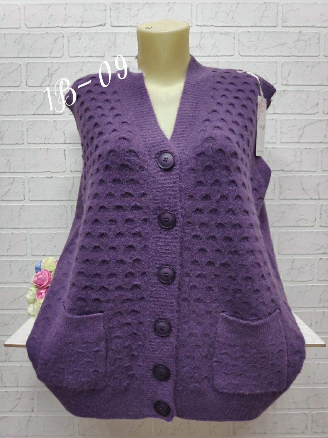 вязаные жилеты,вязаная жилетка,жилет трикотажный женский,жилетка женская,жилет женская вязаная