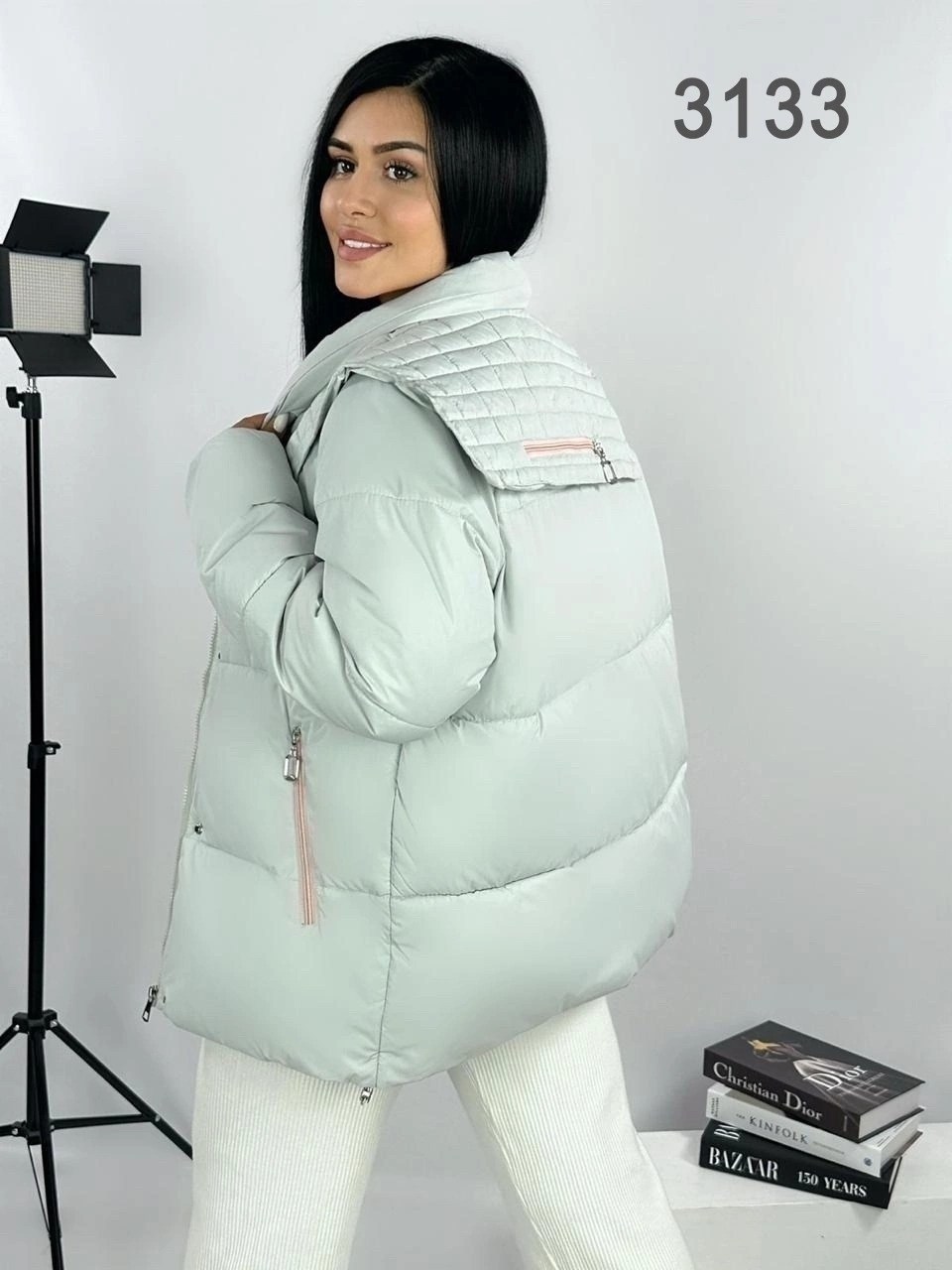 куртка женская,куртка женская молочная,популярные куртки,женская демисезонная куртка,куртки