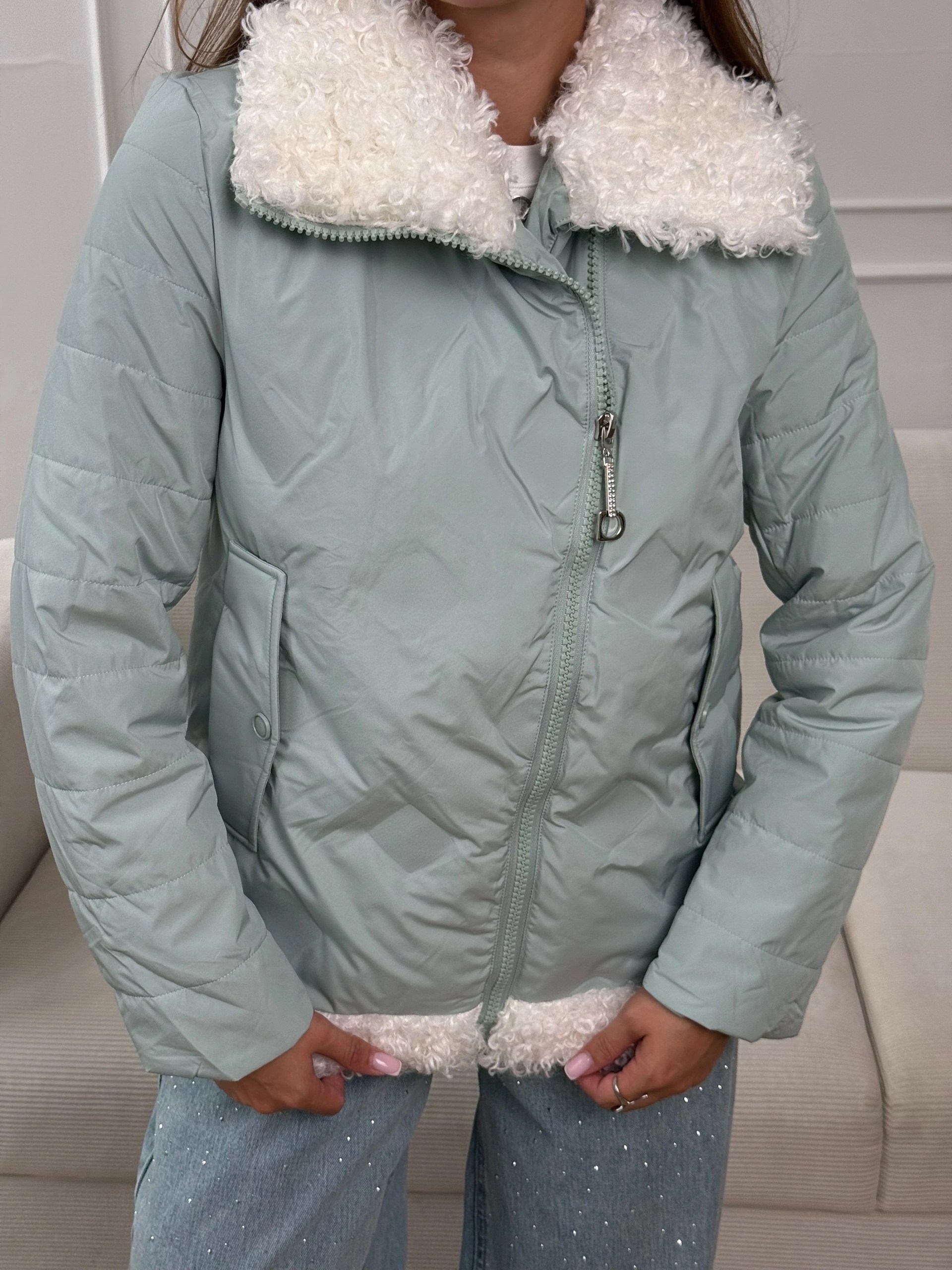 куртка женская,куртка,демисезонная куртка,куртка женская демисезонная,куртка женская теплая