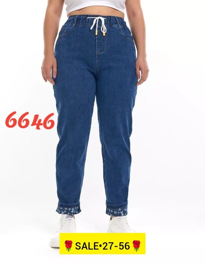 женские джинсы большие размеры,джинсы женские,джинсы больших размеров для женщин,брюки джинсы,джинсы больших размеров