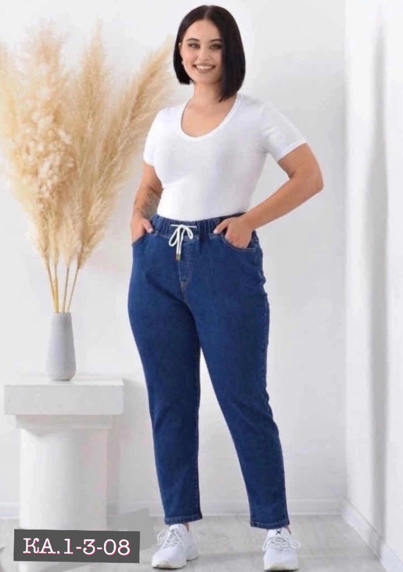 женские джинсы большие размеры,джинсы женские больших размеров,джинсы для полных женщин,женские джинсы,джинсы бананы женские