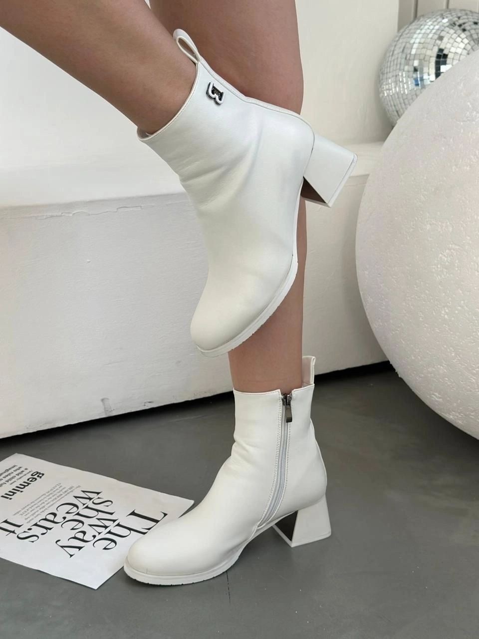 ,женские ботильоны,модные ботильоны,женские обуви,женские полусапожки