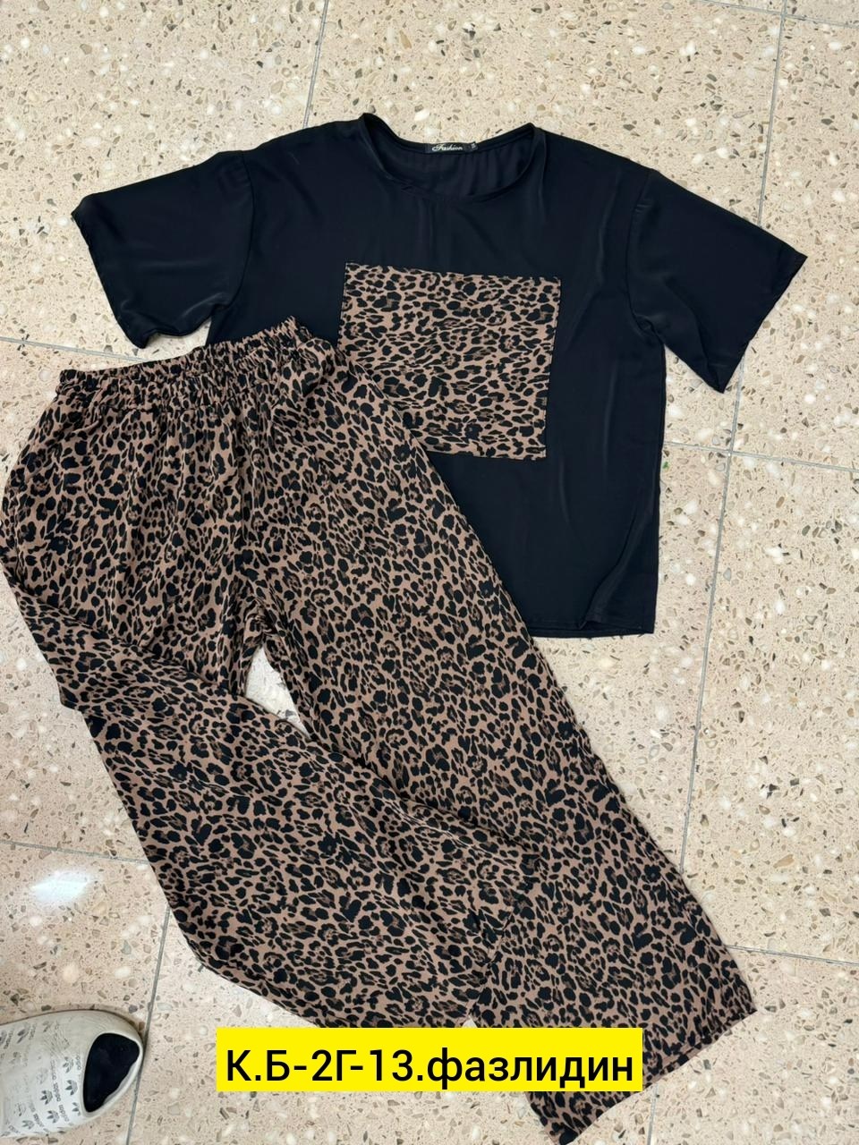 костюмы двойки,женский летний костюм двойка,костюмчик,костюм детский,женские костюмы