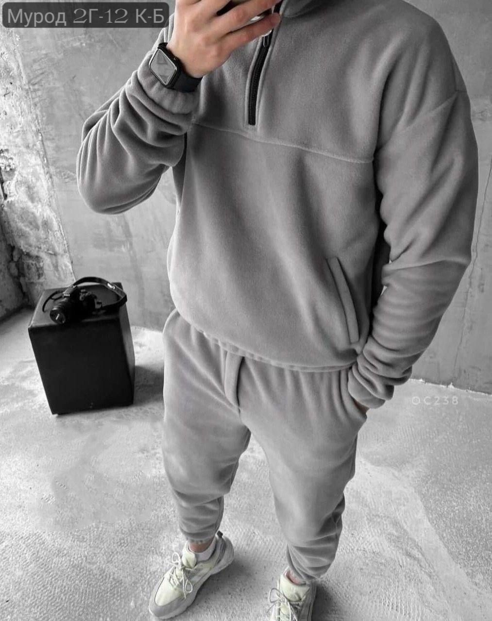 мужской спортивный костюм на флисе,спортивный костюм мужской теплый на флис,спортивные костюмы для мужчин,спортивный костюм мужской теплый флисовый на,мужские спортивные костюмы
