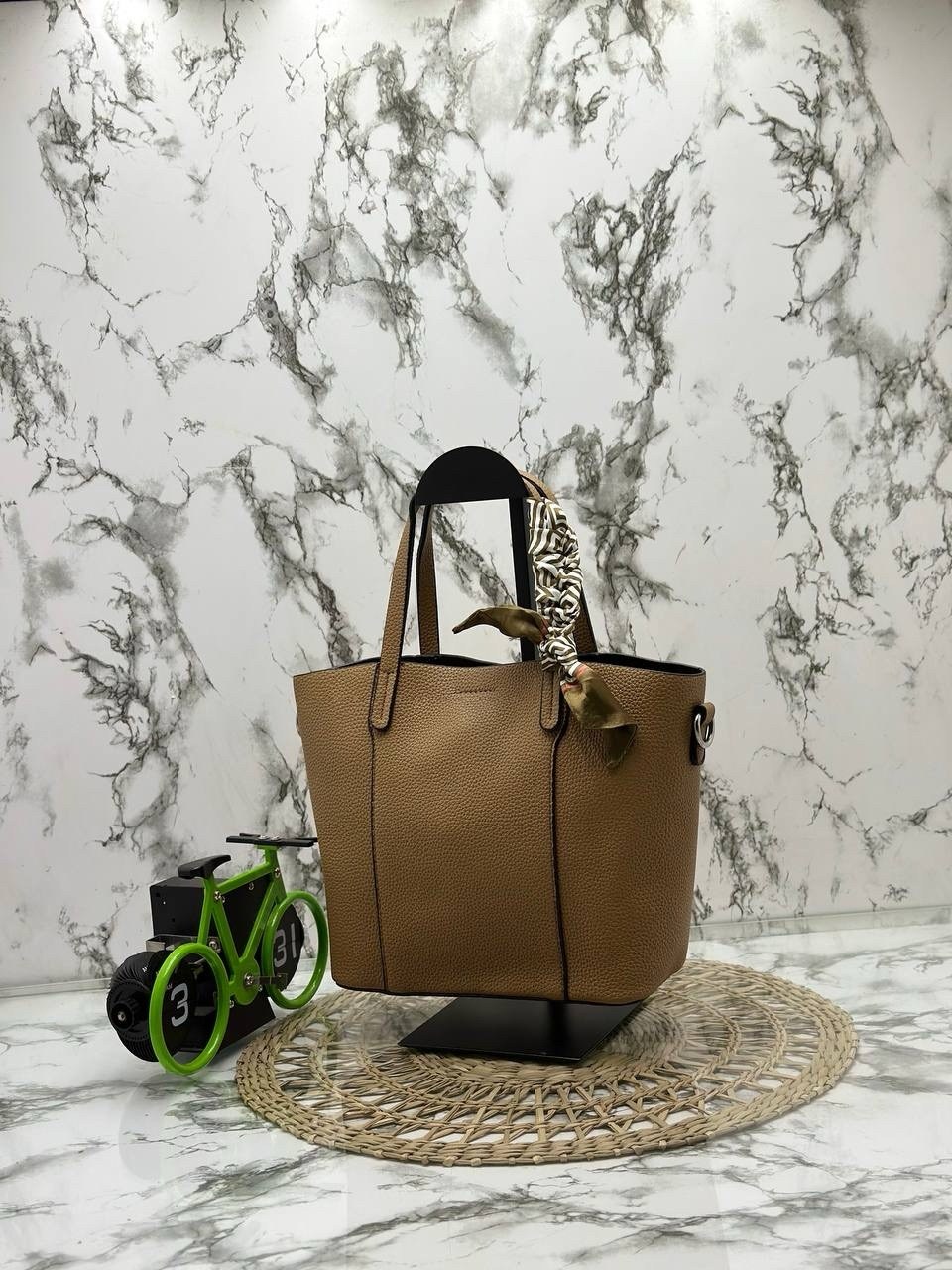 комплект сумка,сумка эко кожа,модная сумка,сумка эко,сумка женская