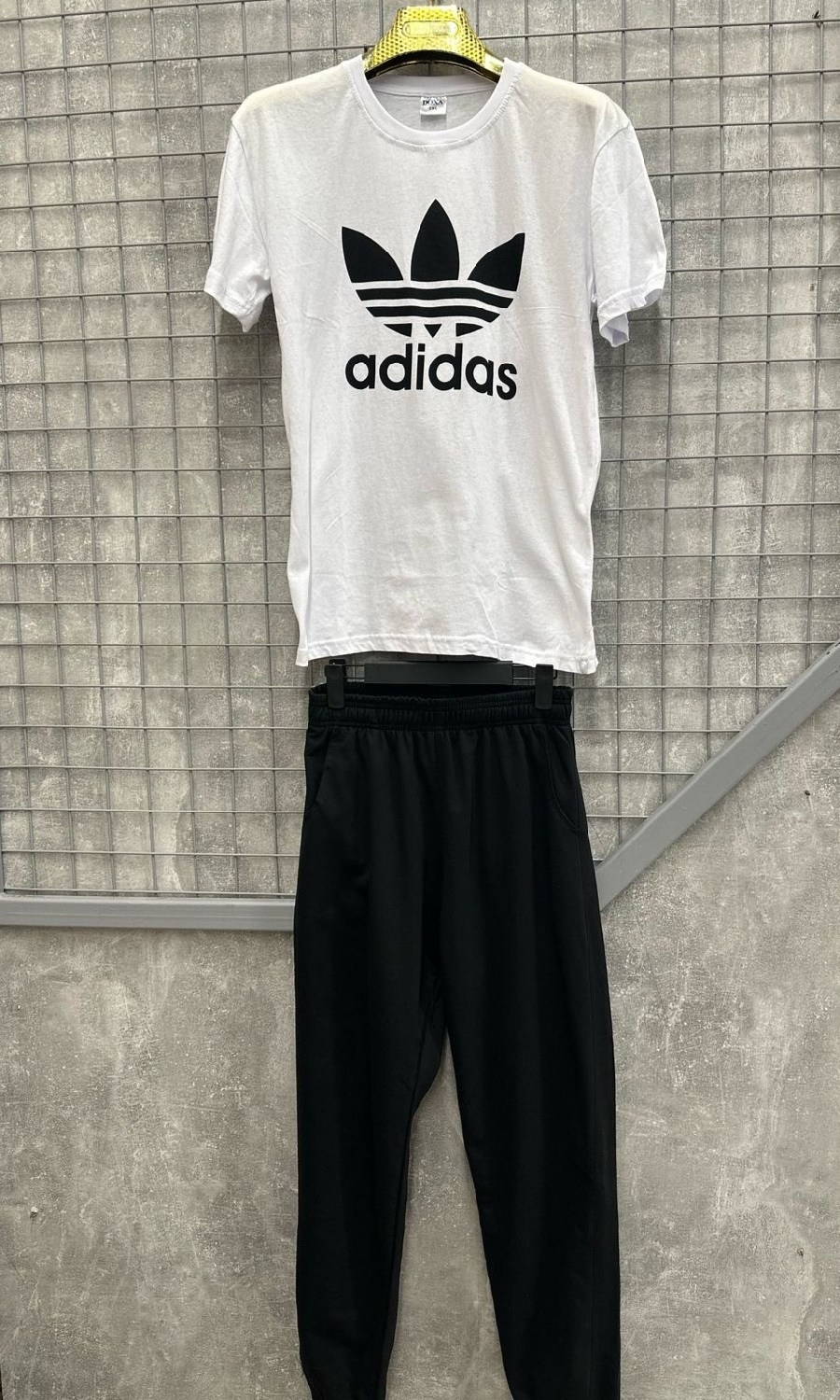 костюмы спортивный adidas,adidas originals adidas,костюмы спортивные мужские,мужская футболка adidas,костюмы адидас