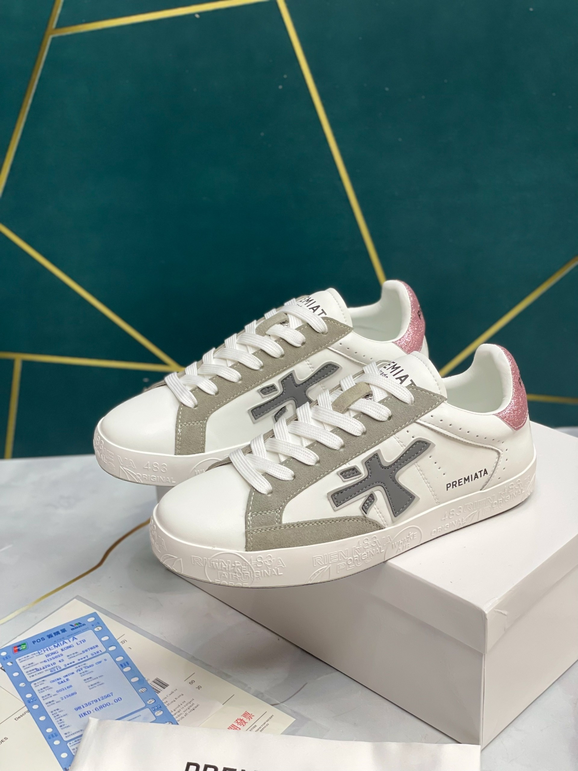 кроссовки premiata,кроссовки женские premiata,,кроссовки premiata кроссовки,кеды premiata