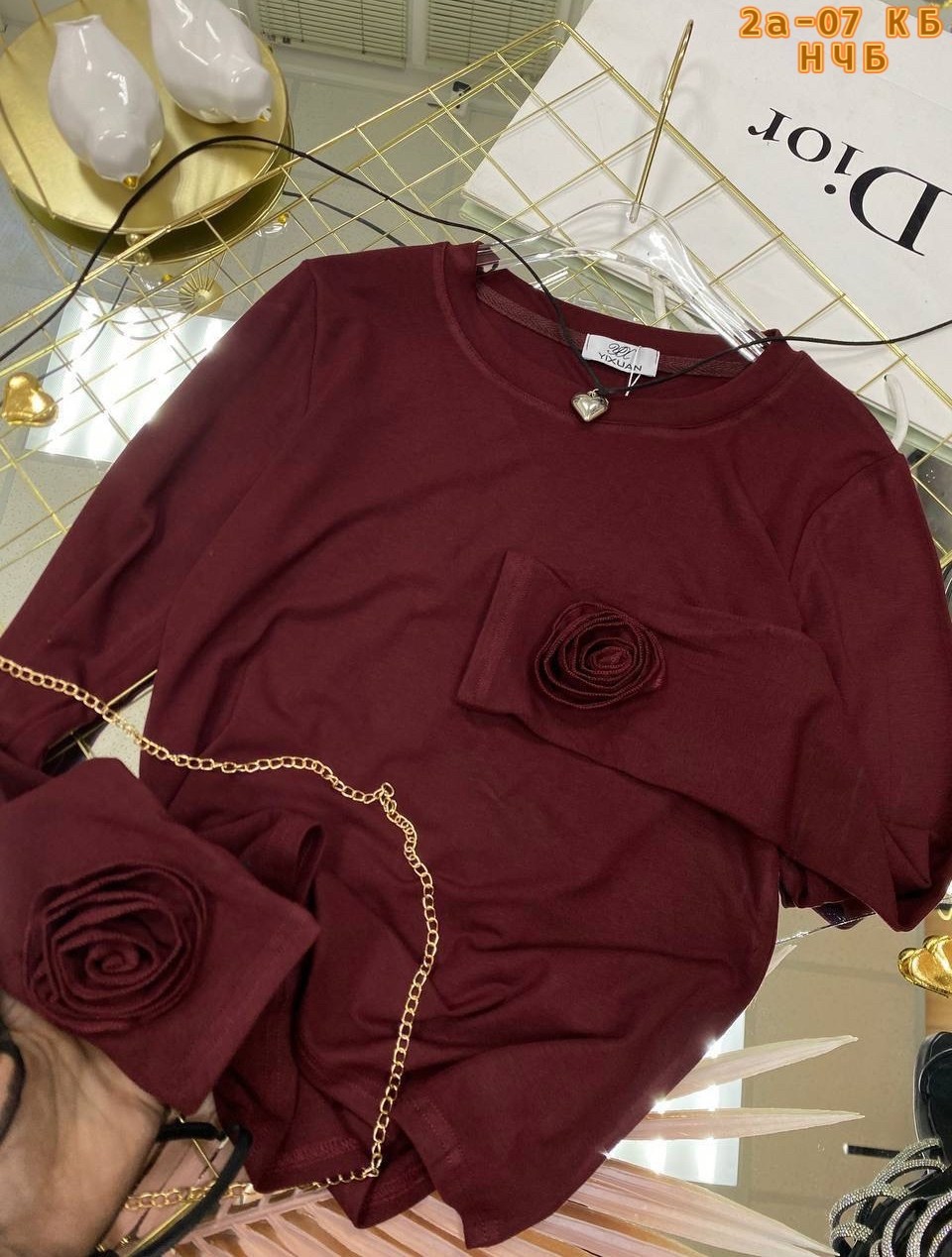 женские кофты,кофта хлопок,блузка кофта,толстовка кофта,кардиган кофта