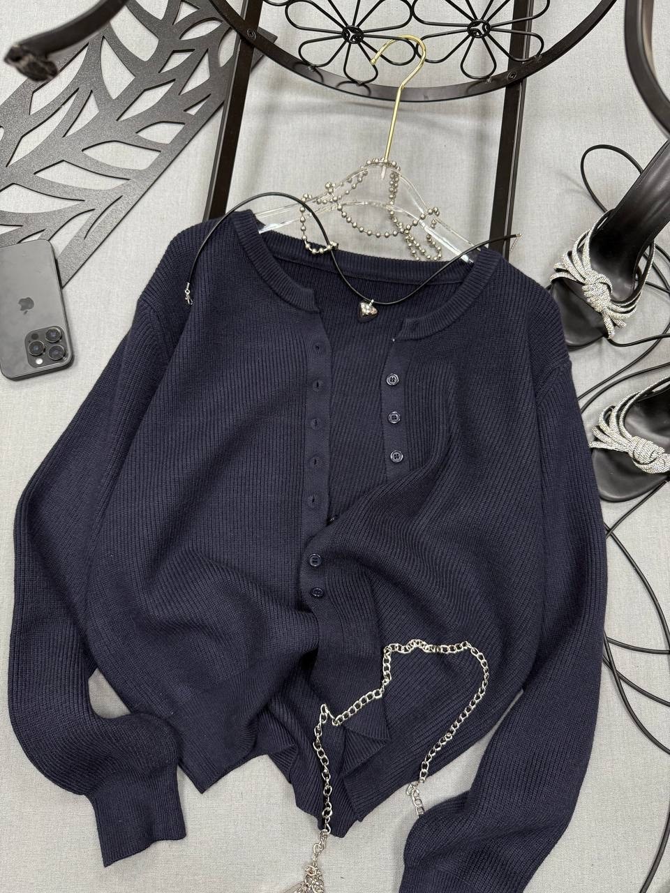 кардиган,кардиган кофта,серый кардиган,повседневный кардиган,вязаные кардиганы