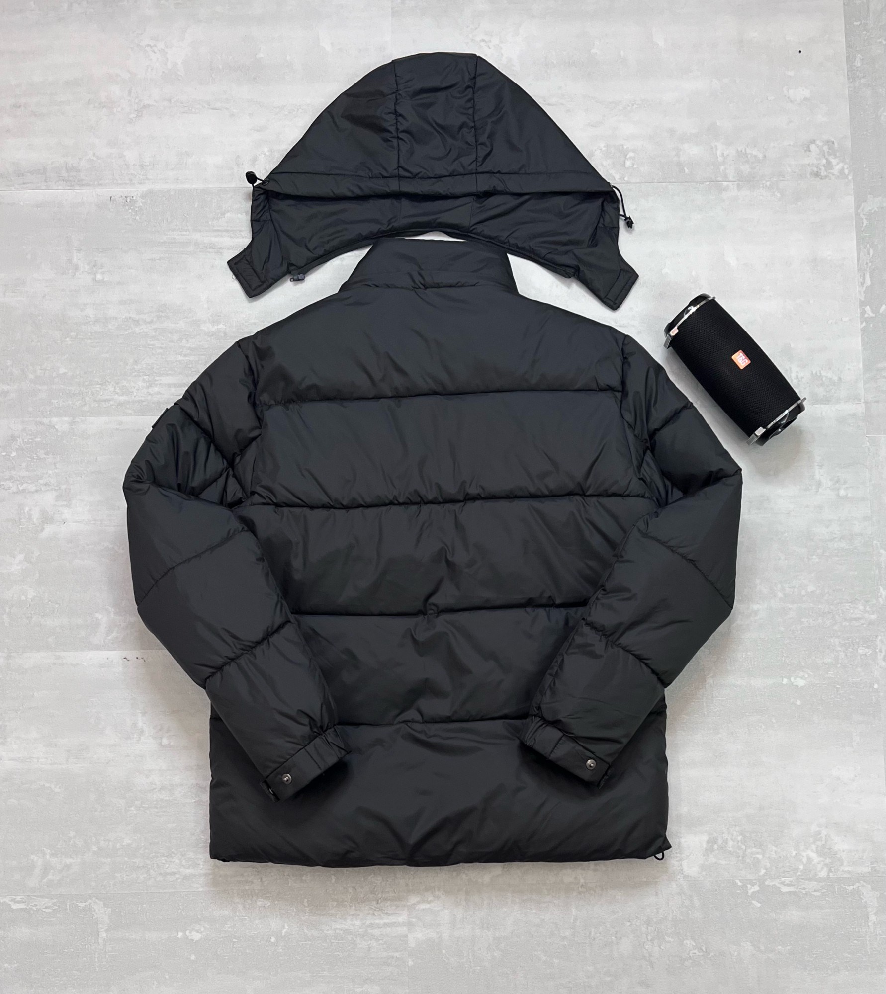 зимняя куртка,куртка,куртка пуховик мужская,куртка пуховик,куртка пуховик зимний