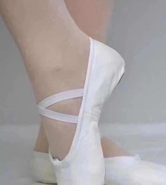 балетки гришко танцевальные,балетки танцевальные,чешки балетки для танцев,балетки для хореографии,балетки танцевальные котофей черные