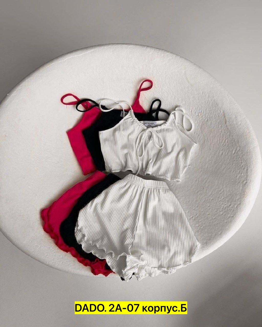 женские пижамы с шортами,пижама женская,костюм белый,костюмы женские летние,шорты лапша