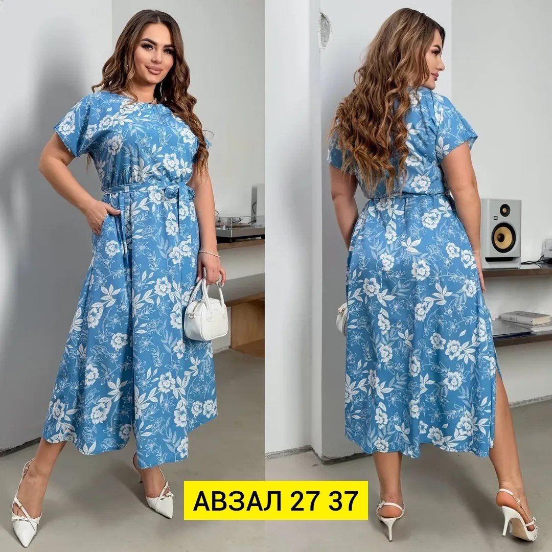 платье большие размеры,летнее платье женское,платье,женские платье,популярные платья