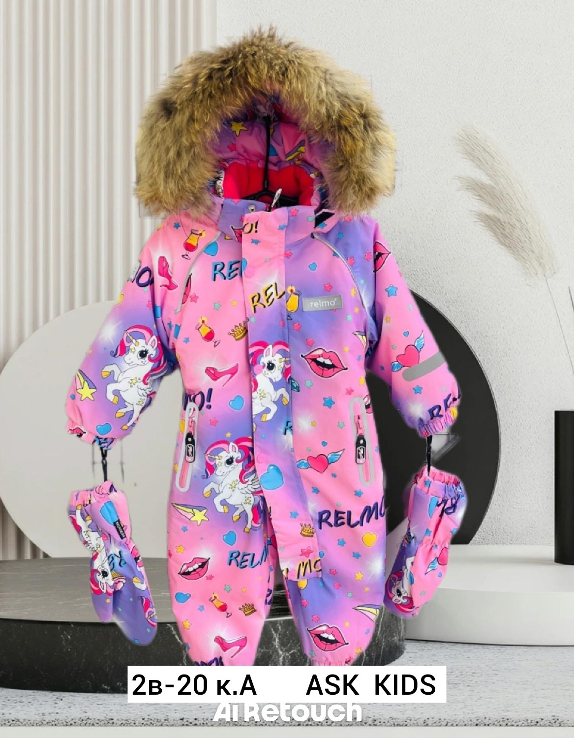 комбинезон зимний,детские комбинезоны зимние,комбинезон зимний для девочек,зимний комбинезон детский,детские комбинезоны