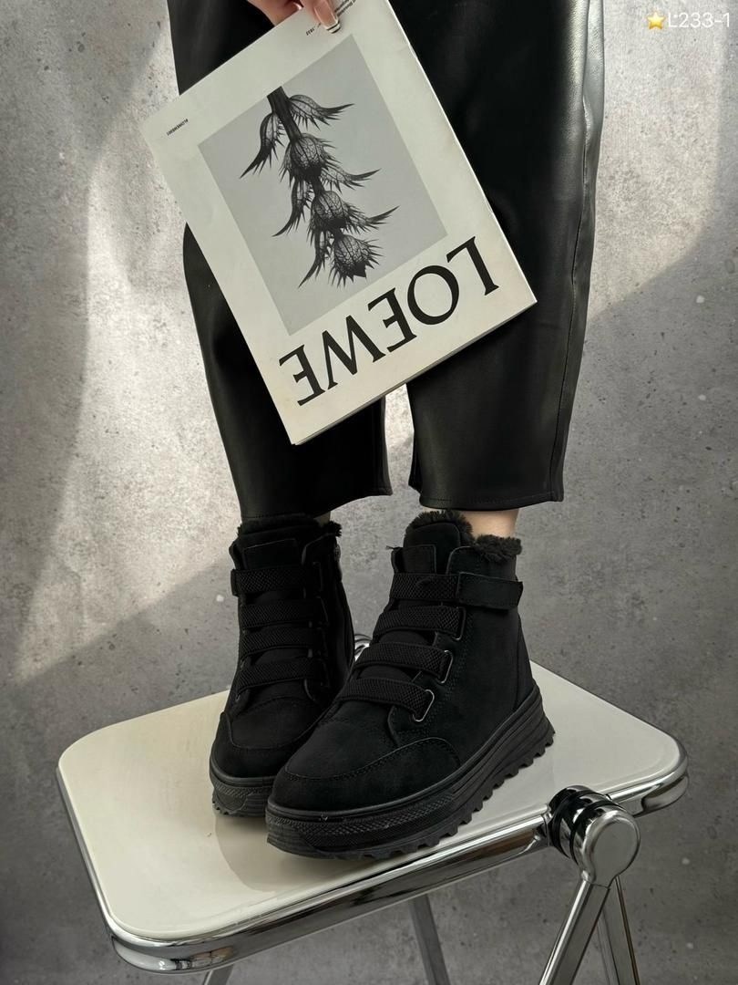 ,кроссовки зимние женские,кроссовки женские белые,кроссовки женскиe,кроссовки зимние белые