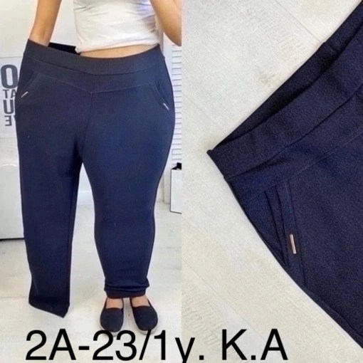 брюки бриджи капри,брюки бриджи,джеггинсы брюки,брюки женские,плотные брюки