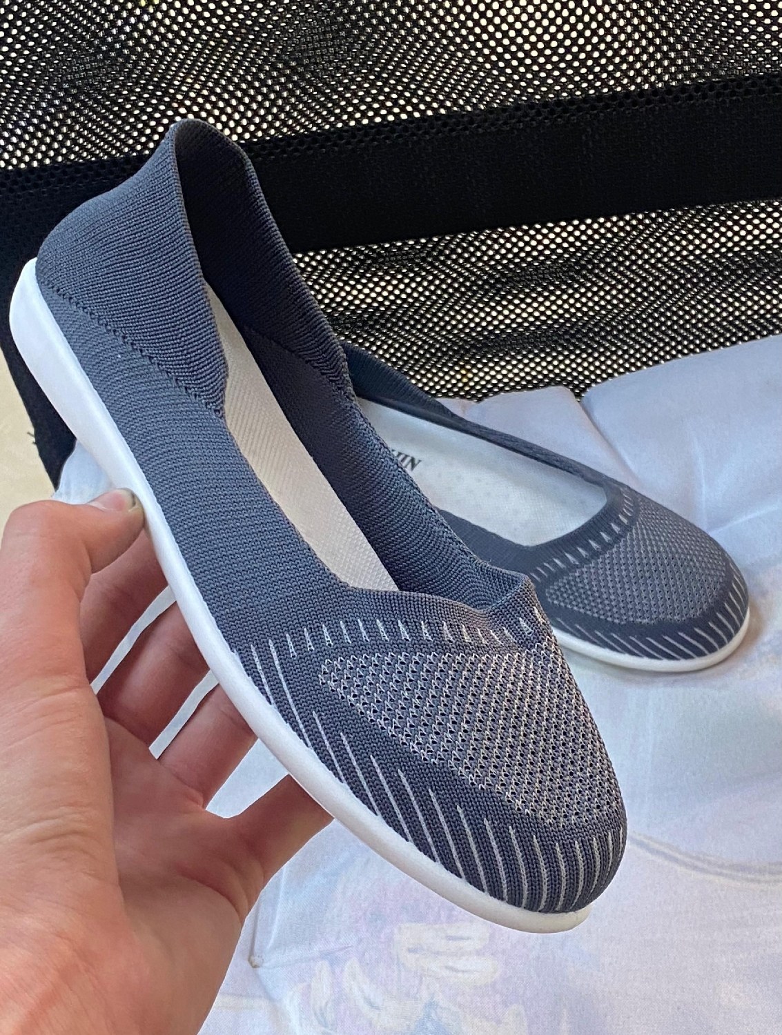 ,балетки тканевые женские,женские слипоны,слипоны текстильные эспадрильи летние,слипоны женские летние