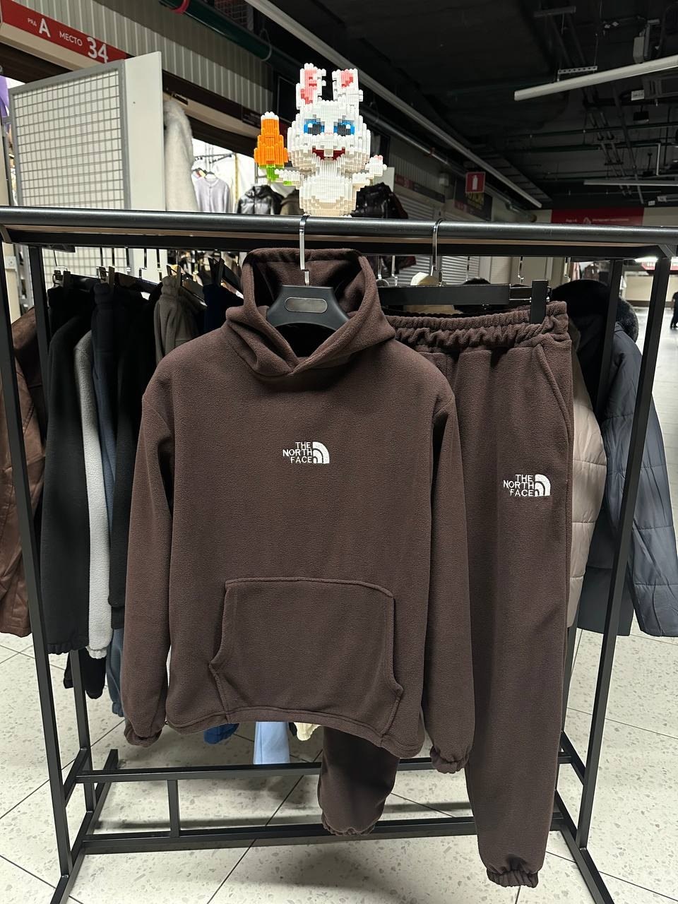 спортивный костюм the north face,спортивный костюм мужской на флис,спортивные костюмы на флисе,теплый спортивный костюм на флисе,мужские спортивные костюмы