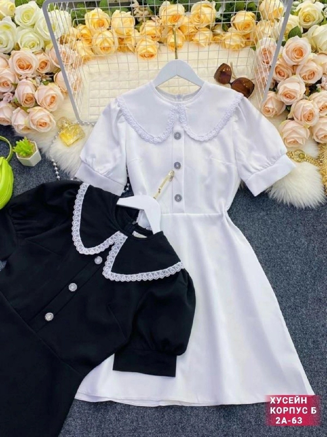 платье,платье для девочек,женские платье,красивые повседневные платья,платье летнее