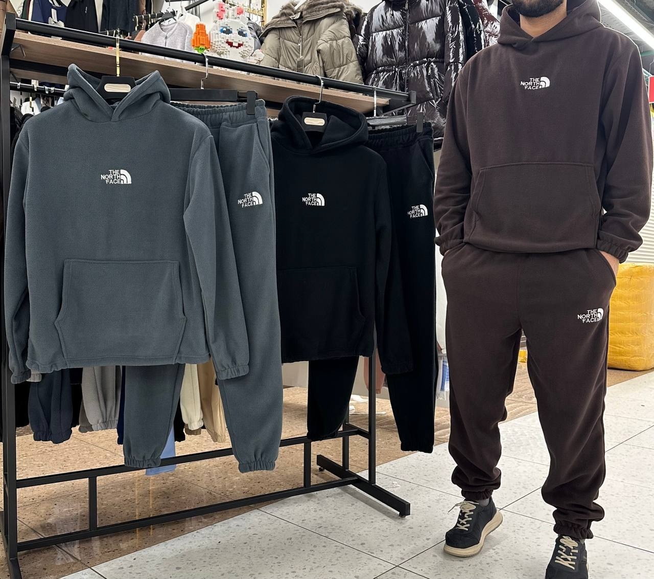 спортивный костюм the north face,спортивный костюм мужской на флис,спортивные костюмы на флисе,теплый спортивный костюм на флисе,мужские спортивные костюмы