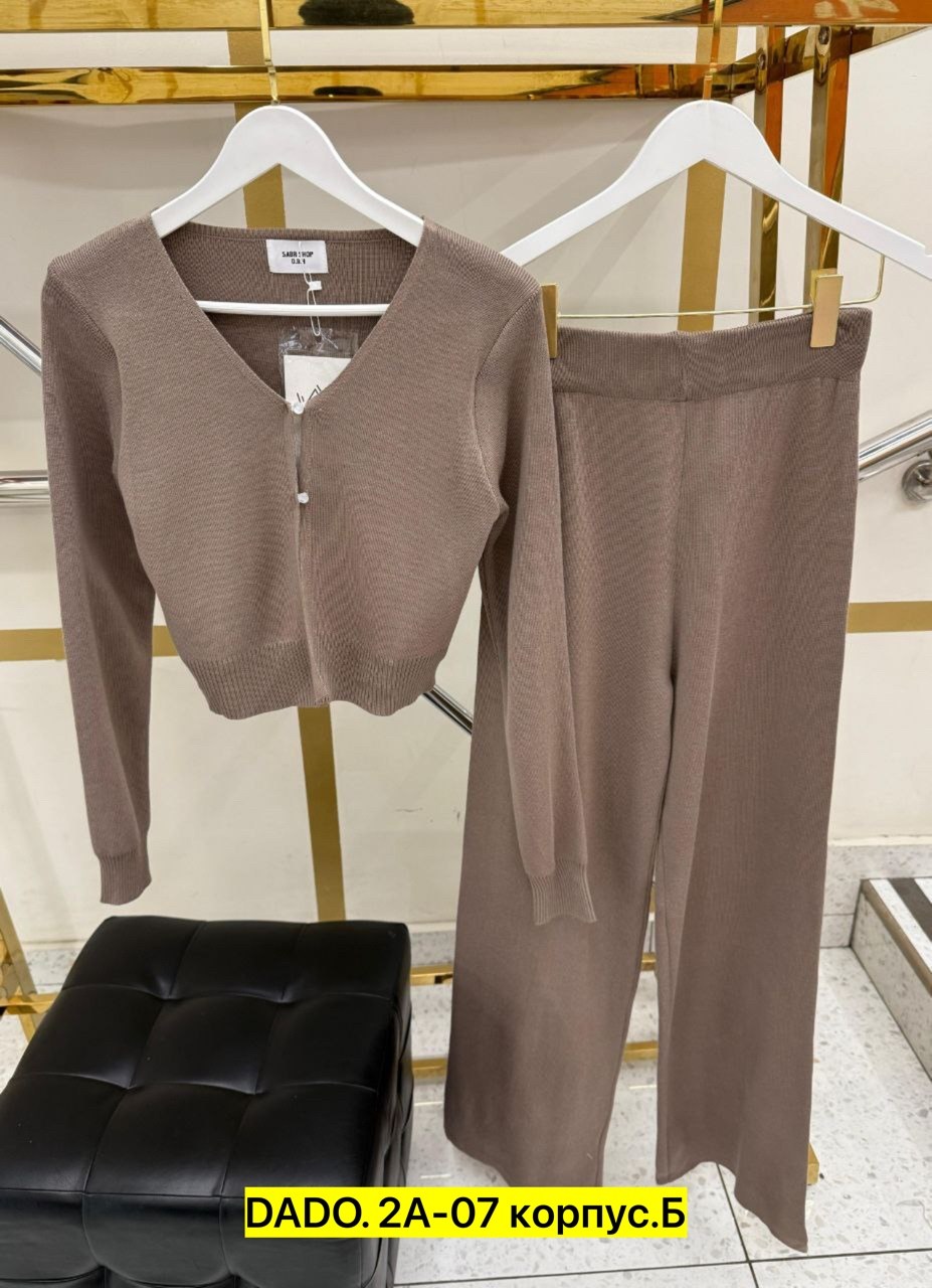 костюм двойка кашемир,стильные костюмы,костюмы двойки,повседневный костюм,женский костюм двойка