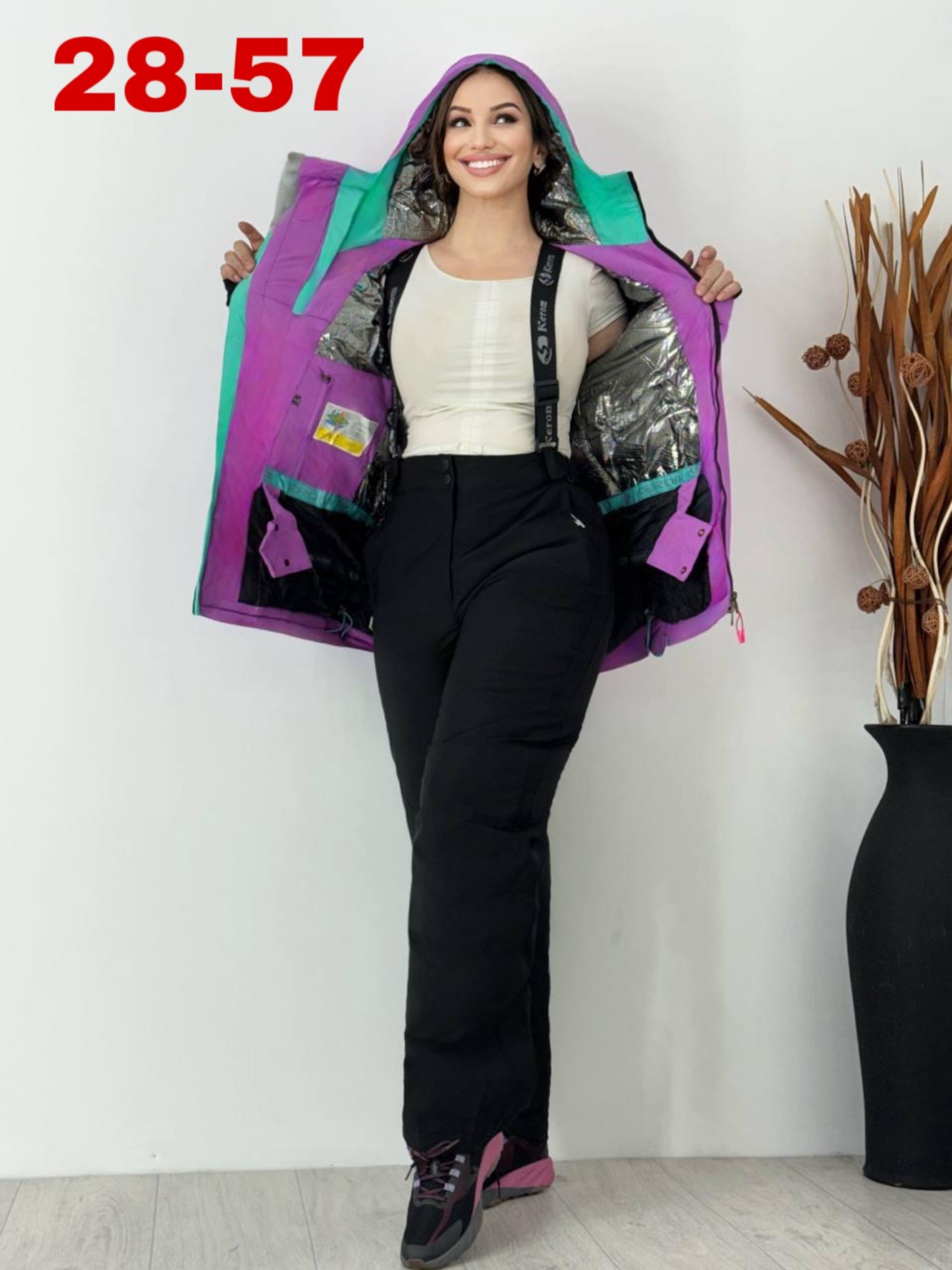 горнолыжный костюм женский,горнолыжный костюм женский зимний,костюмы горнолыжные,костюм зимний женский,костюм лыжный женский