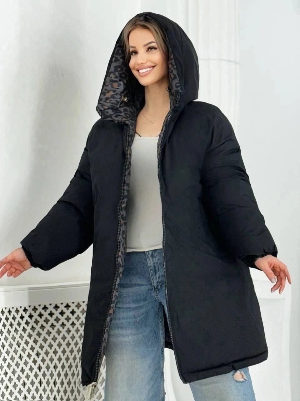 куртка зимняя женская,куртка женская,демисезонная куртка,куртка удлиненная,зимние куртки