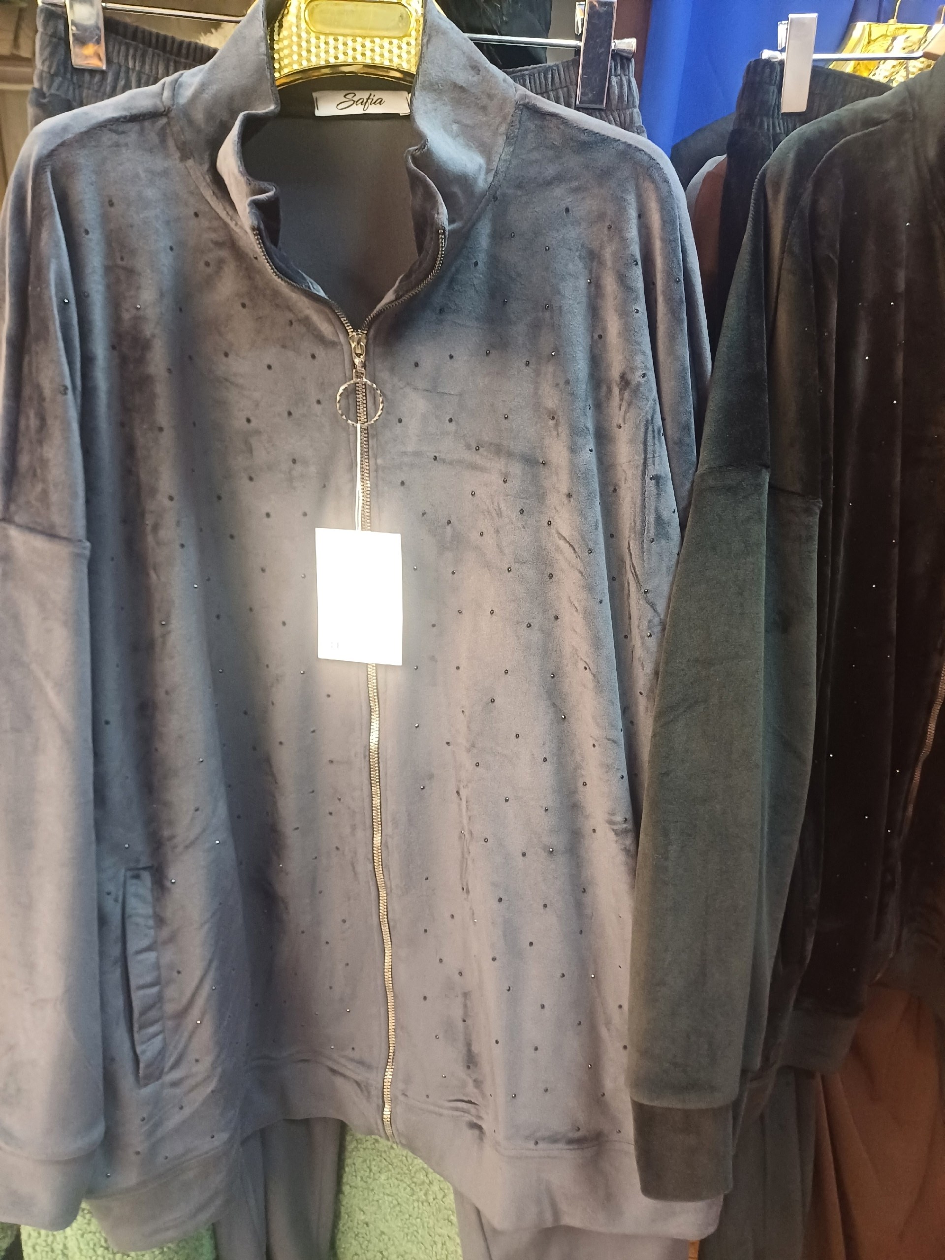 велюровый костюм женский больших размеров,женские спортивные костюмы больших размеров,велюровый спортивная костюм,костюмы брючный,костюм велюровый