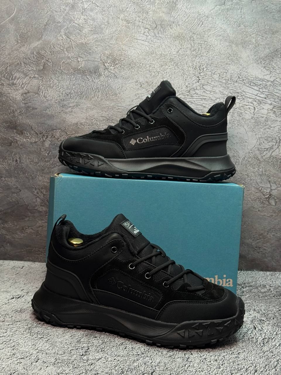 мужские зимние кроссовки columbia,кроссовки зимние columbia,кроссовки мужские columbia,columbia кроссовки,кроссовки