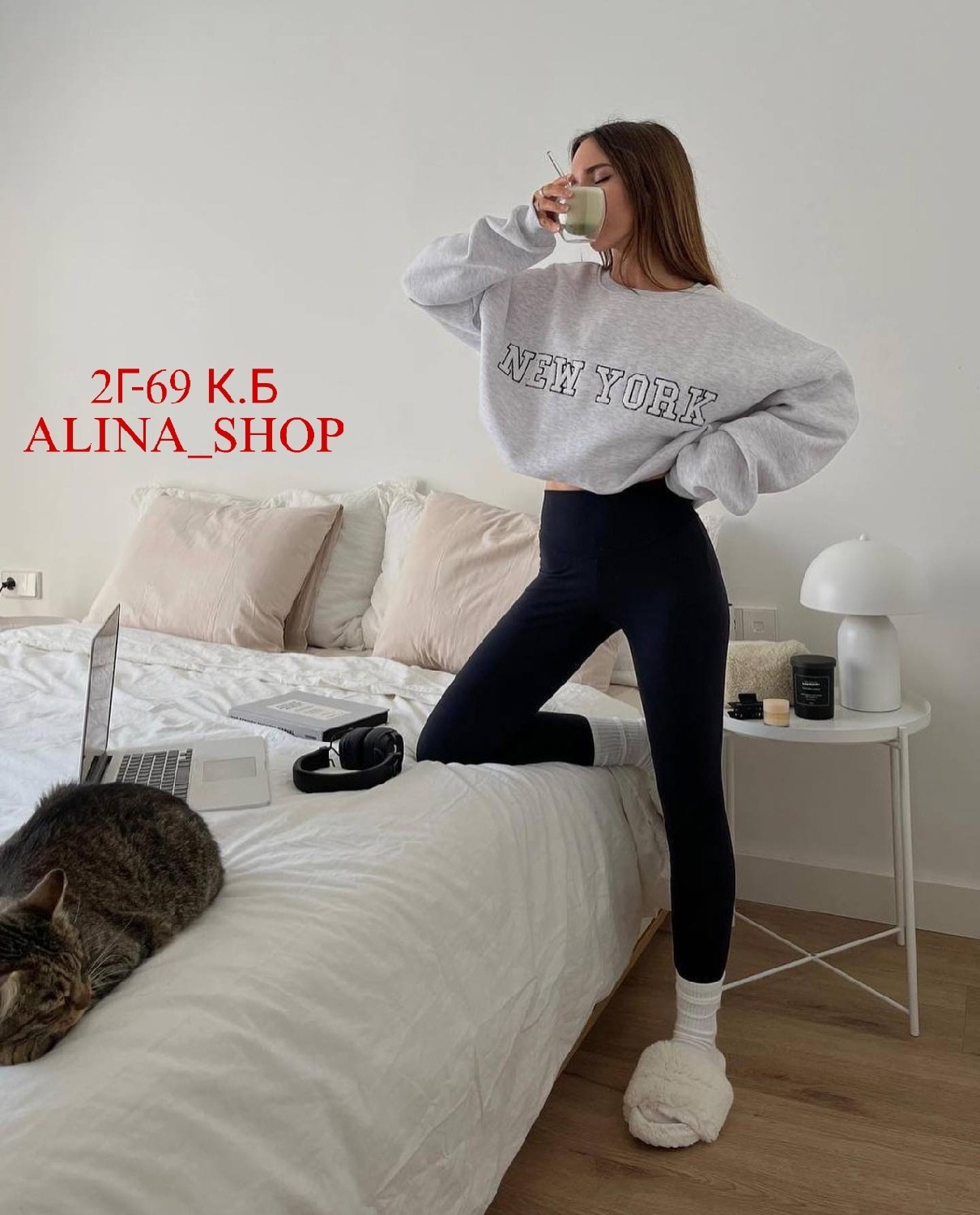 спортивное женское тело,черные леггинсы,леггинсы спортивные,женские лосин,женские леггинсы