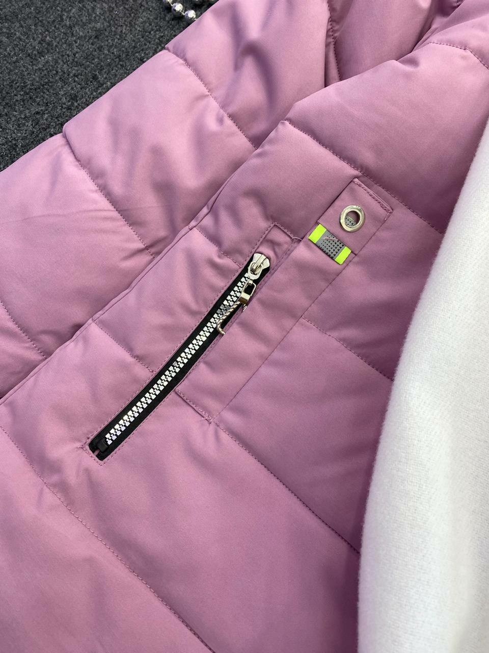 зимние куртки для девочек,куртка детская зимняя,куртка зимняя,куртка зима,зимняя куртка для подростка