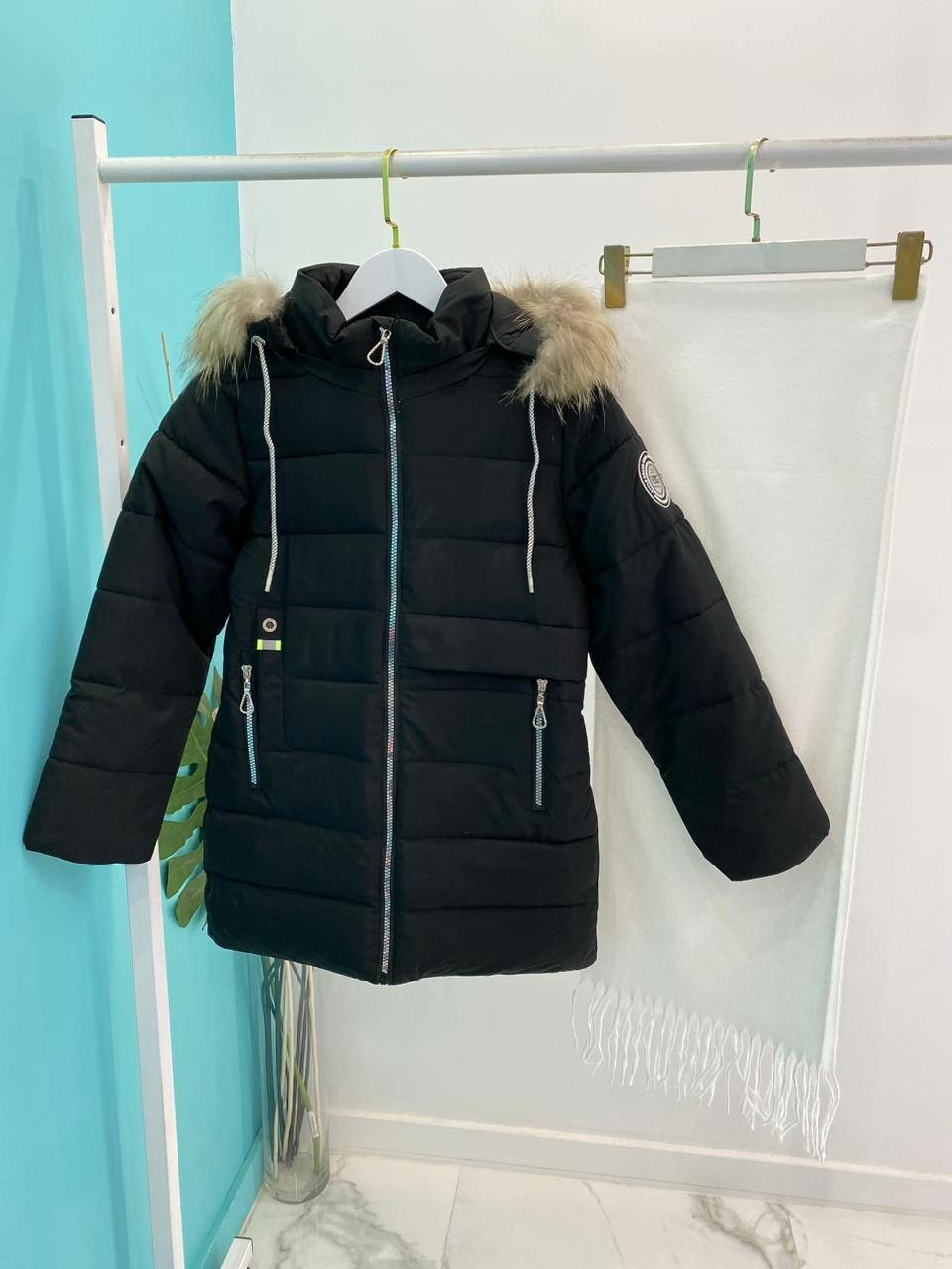 зимние куртки для девочек,куртка детская зимняя,куртка зимняя,куртка зима,зимняя куртка для подростка