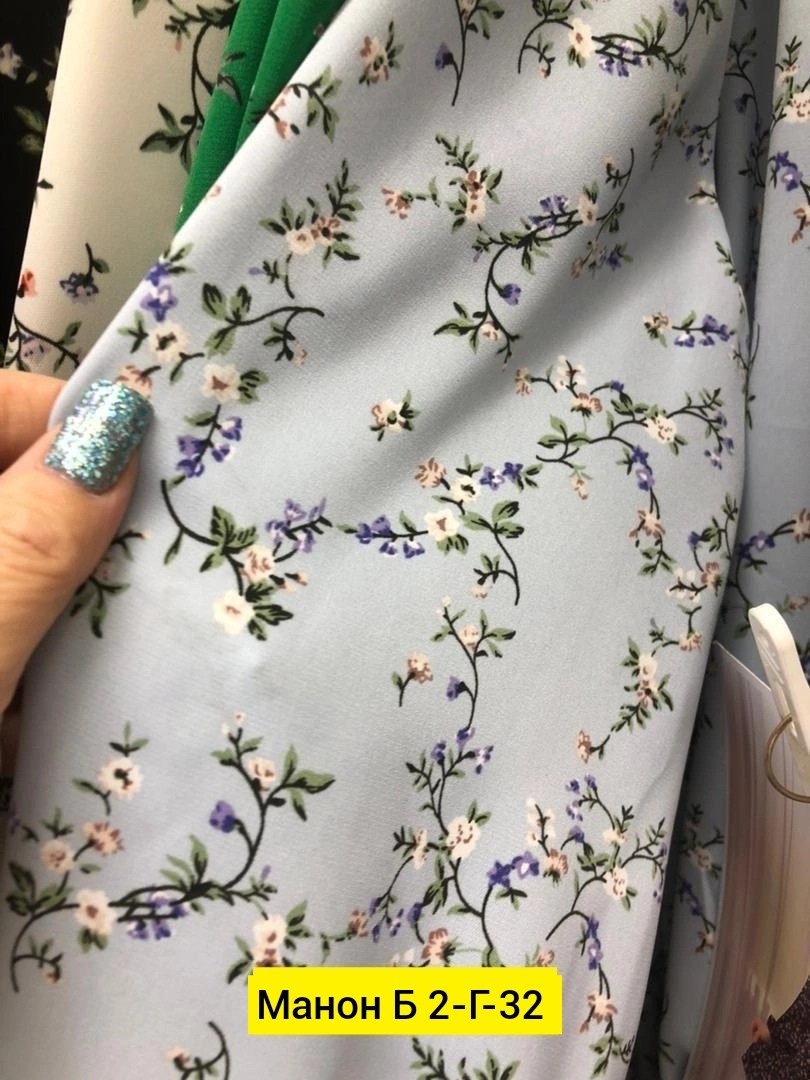 ткань плательная,ткань для одежды,ткань,ткань с принтом,ткани для платьев