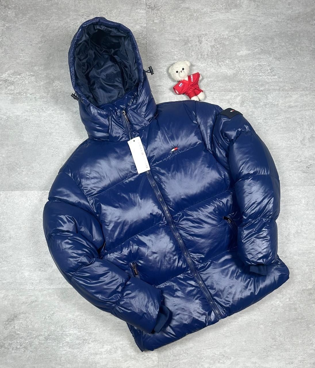 куртка зимняя tommy hilfiger,мужские пуховики tommy hilfiger,куртка пуховик мужская,куртка tommy hilfiger мужская,пуховик прада мужской