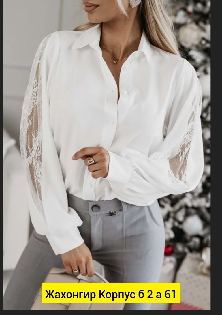 элегантная женская блузка,блузка женская,шикарные блузки,блузка элегантная,стильная блуза