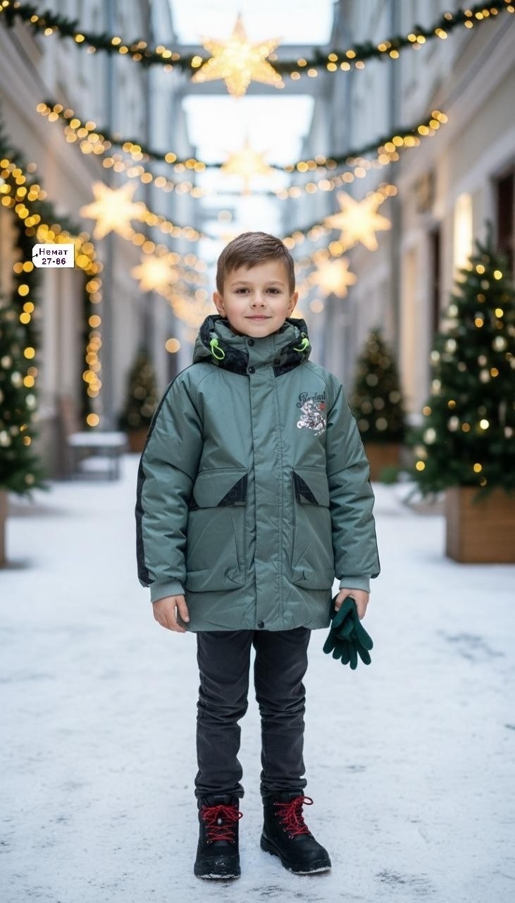 куртка для мальчика,зимняя куртка для мальчика,олдос куртка для мальчика серая,куртка для мальчика зима,куртка парка для мальчика