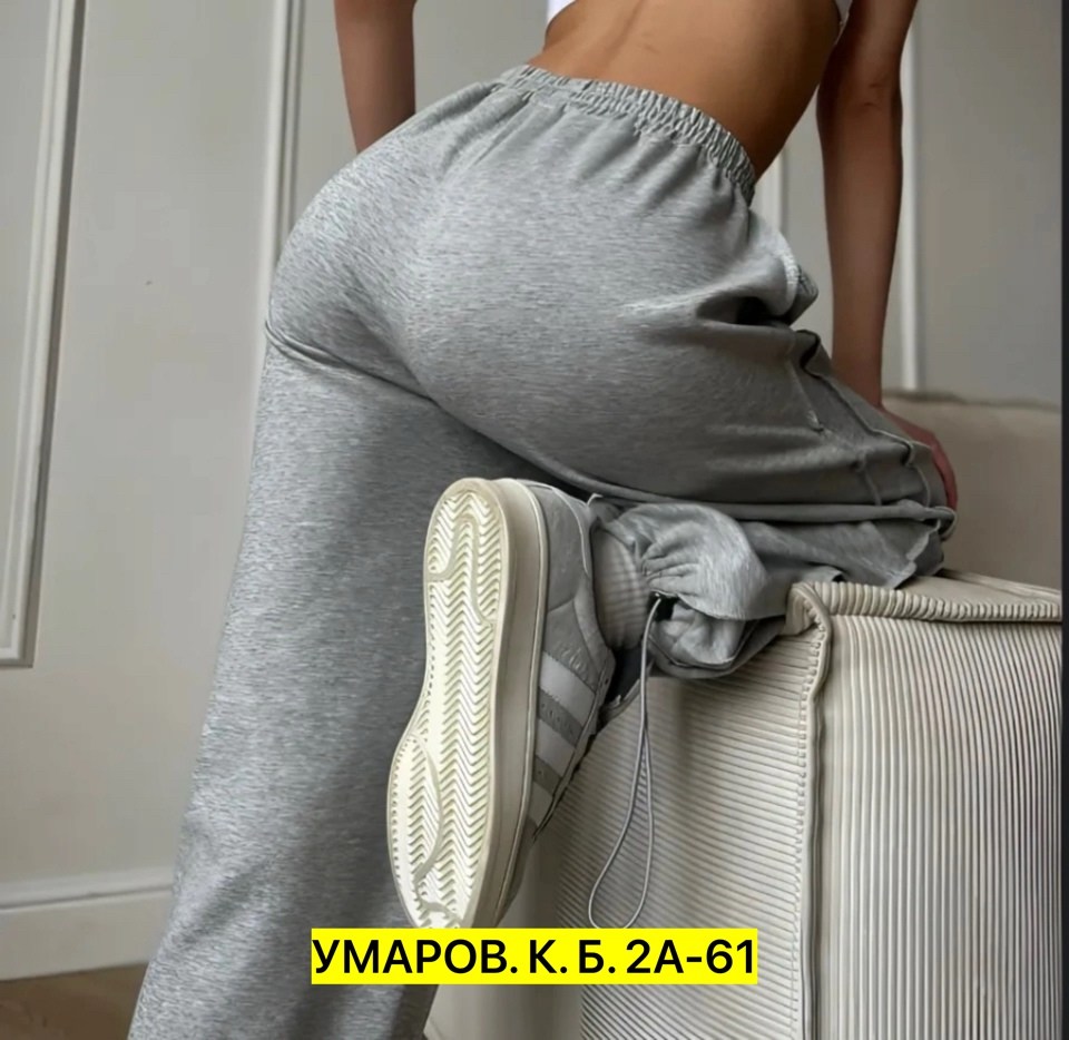 спортивные костюмы мужские,мужской спортивный костюм на флисе,спортивный костюм мужской спортивный костюм,спортивные костюм,мужской костюм серый