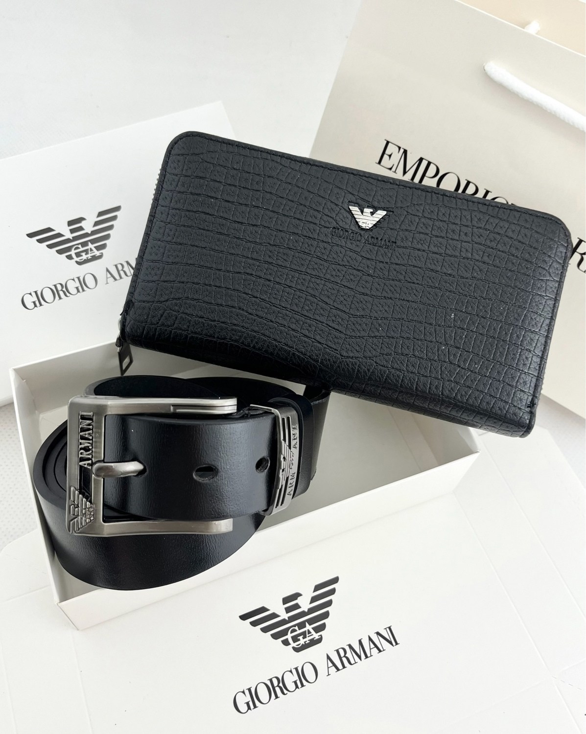 подарочный набор армани для мужчин,набор армани мужской,мужской подарочный набор,подарочный набор для мужчин,подарочный набор армани