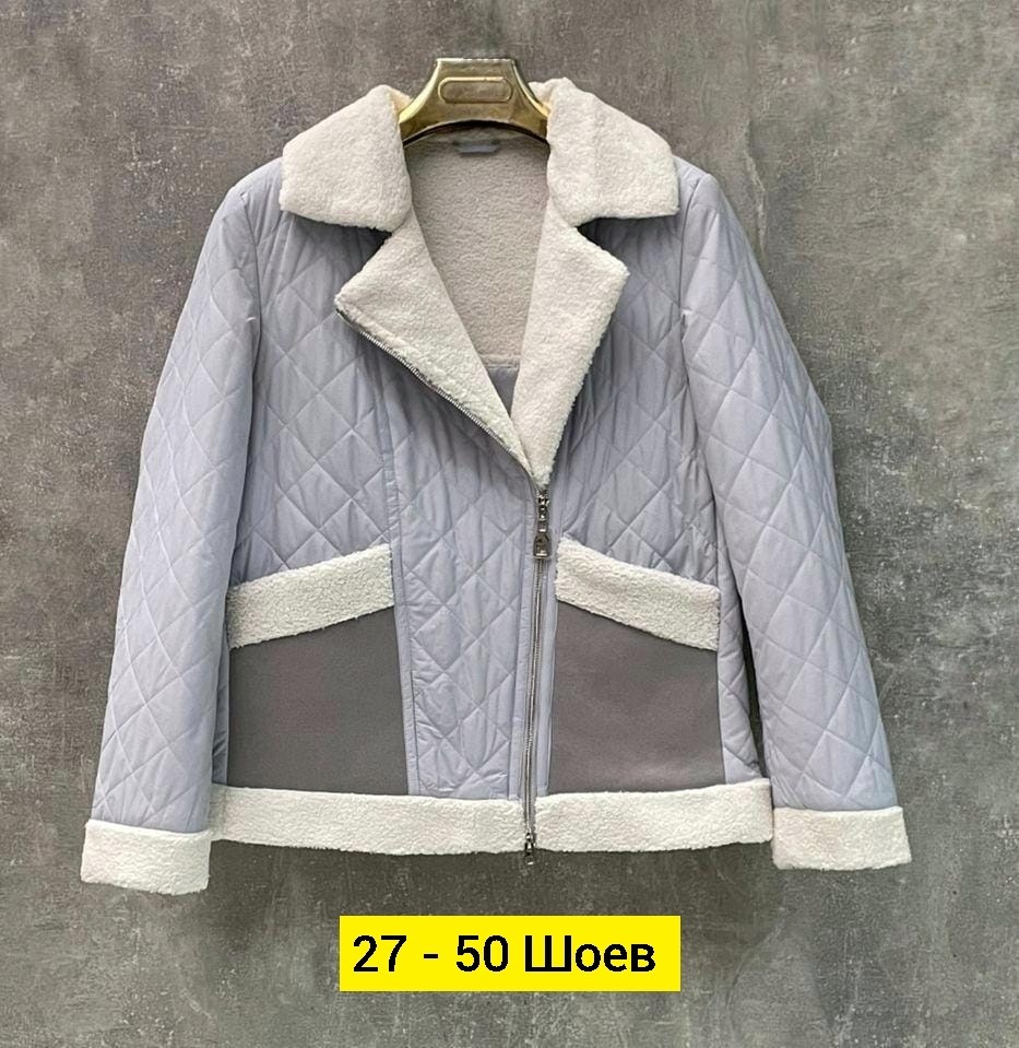 куртка женская,повседневная куртка,куртка,модная куртка,дубленка женская