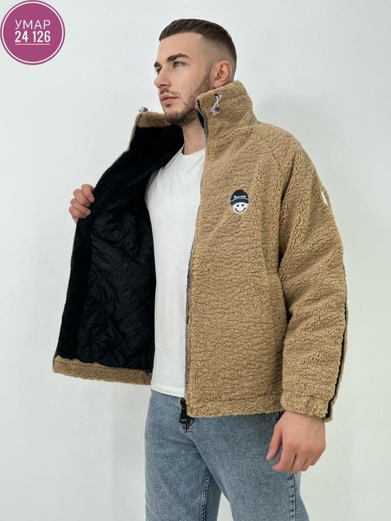 куртка барашек мужская,демисезонная куртка мужская,мужская куртк,куртка мужская,куртка